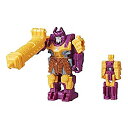 【中古】TF 2018 POTP [Titan Master] クインタスプライム/ブラジオン n5ksbvb