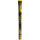 【中古】【非常に良い】イオミック IOMIC グリップ Sticky Black Army 2.3 グリップ アーミーイエローBL有 n5ksbvb