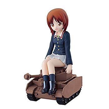 š(̤ѡ̤)֤ץߥ 륺ѥĥ ǽ A ҳر ߤ 6k88evb