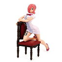 【中古】(未使用・未開封品) ワンピース Girly Girls Reiju ヴィンスモーク・レイジュ ノーマルカラーver. 6k88evb