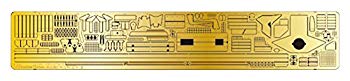 【中古】【非常に良い】パッションモデル 1/35 クルセーダー Mk.1/Mk.2/Mk.3 エッチングパーツ タミヤMM37025 イタレリ6432 6385 プラモデル用パーツ P35-137 z2zed1b