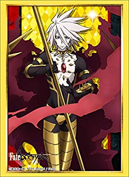 Other - 【中古】(未使用・未開封品)　ブシロードスリーブコレクション ハイグレード Vol.1557 Fate/Apocrypha 『赤のランサー』 6k88evb
