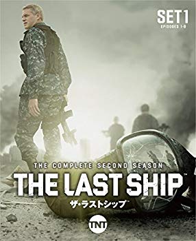 ����šۥ����饹�ȥ��å� 2nd �������� ��Ⱦ���å�(1~8�á�2����) [DVD] z2zed1b