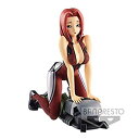 【中古】【非常に良い】コードギアス 反逆のルルーシュ EXQフィギュア~紅月カレン~ z2zed1b(3)