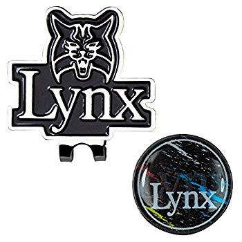LYNX(リンクス) グリーンマーカー LYNX クリップマーカー LXAC-8576 ブラック【メーカー名】LYNX(リンクス)【メーカー型番】LXAC-8576【ブランド名】リンクス(LYNX)【商品説明】LYNX(リンクス) グリーンマーカー LYNX クリップマーカー LXAC-8576 ブラックサイズ:直径25mm素材:鉄当店では初期不良に限り、商品到着から7日間は返品を 受付けております。品切れの場合は2週間程度でお届け致します。ご注文からお届けまで1、ご注文⇒24時間受け付けております。2、注文確認⇒当店から注文確認メールを送信します。3、在庫確認⇒中古品は受注後に、再メンテナンス、梱包しますので　お届けまで3日〜10日程度とお考え下さい。4、入金確認⇒前払い決済をご選択の場合、ご入金確認後、配送手配を致します。5、出荷⇒配送準備が整い次第、出荷致します。配送業者、追跡番号等の詳細をメール送信致します。6、到着⇒出荷後、1〜3日後に商品が到着します。当店はリサイクル専門店につき一般のお客様から買取しました中古扱い品です。