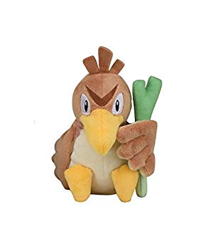 楽天市場】ポケモン ぬいぐるみ カモネギの通販 楽天市場】ポケモン ぬいぐるみ カモネギの通販