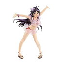 【中古】ソードアート・オンライン メモリー・デフラグ EXQフィギュア ユウキ mxn26g8