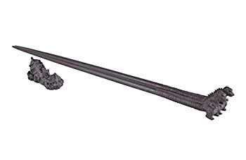 ����šۡ������ɤ��ۥե��������� Ȥ ���졼 Ĺ��:��23 ������ �ե����奢 Ȥ ����������2016 Ȥ�֤��դ� mxn26g8