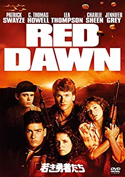 ����š�(̤���ѡ�̤������)���㤭ͦ�Ԥ��� [DVD] bt0tq1u