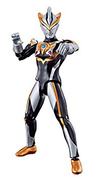 ����š�(̤���ѡ�̤������)������ȥ�ޥ�R/B(�롼��) ����ȥ饢�������ե����奢 ����ȥ�ޥ�롼�� bt0tq1u