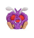 【中古】ポケモンセンターオリジナル ぬいぐるみ Pokemon fit コンパン mxn26g8