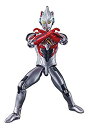 【中古】(未使用 未開封品) ウルトラアクションフィギュア ウルトラマンエックス p706p5g