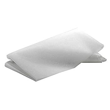 【中古】(未使用・未開封品) スクリーン生地 テトロン180メッシュ 1mあたり ar3p5n1 【中古】(未使用・未開封品) スクリーン生地 テトロン180メッシュ 1mあたり ar3p5n1