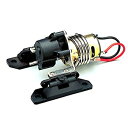 【中古】京商 V・LCGギヤダウンAssy ラジコン用パーツ 94902 wyw801m