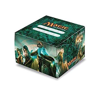 楽天市場】mtg box 未開封の通販 楽天市場】mtg box 未開封の通販