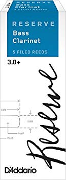 yÁz(gpEJi)@D'Addario WOODWINDS (__IEbhECY) [h [ oXNlbg x:3.0+(5) t@ChJbg DER05305 qdkdu57