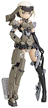 楽天市場】コトブキヤ フレームアームズ・ガール 轟雷 10式 ver