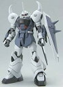 【中古】HG 1/144 ZGMF-2000 イザーク・ジュール専用 グフイグナイテッド (機動戦士ガンダムSEED DESTINY) bme6fzu