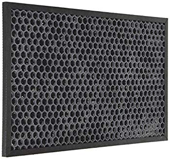 【中古】【純正品】 シャープ 加湿空気清浄機 交換用脱臭フィルター FZB70DF khxv5rg