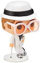 Elton John【メーカー名】Funko!【メーカー型番】25320【ブランド名】Funko!【商品説明】Elton JohnPOP figure Rocks Elton John Greatest Hits当店では初期不良に限り、商品到着から7日間は返品を 受付けております。品切れの場合は2週間程度でお届け致します。ご注文からお届けまで1、ご注文⇒24時間受け付けております。2、注文確認⇒当店から注文確認メールを送信します。3、在庫確認⇒中古品は受注後に、再メンテナンス、梱包しますので　お届けまで3日〜10日程度とお考え下さい。4、入金確認⇒前払い決済をご選択の場合、ご入金確認後、配送手配を致します。5、出荷⇒配送準備が整い次第、出荷致します。配送業者、追跡番号等の詳細をメール送信致します。6、到着⇒出荷後、1〜3日後に商品が到着します。当店はリサイクル専門店につき一般のお客様から買取しました中古扱い品です。