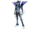 【中古】S.H.フィギュアーツ スクライド 劉鳳 最終形態(魂ウェブ限定) i8my1cf