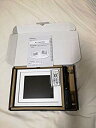 【中古】パイオニア HF-T850 デジタルフォトフレーム 「HAPPY FRAME」/8インチ ホワイト HF-T850-W 【国内正規品】 qqffhab