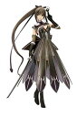 【中古】(未使用・未開封品) コトブキヤ シャイニング・ハーツ マキシマ 1/8スケール PVC塗装済み完成品 tu1jdyt(2)