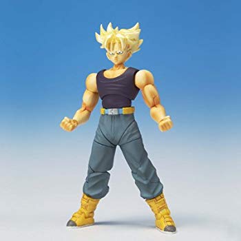 【中古】【非常に良い】ドラゴンボ