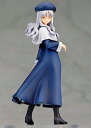 【中古】【非常に良い】アルター FA4 Fate/hollow ataraxia Collection 「 カレン・オルテンシア(修道服) 」 単品 tf8su2k(3)