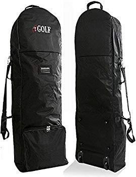 楽天市場】キャディバッグ タイトリスト 中古の通販