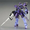 【中古】(未使用・未開封品) 限定 HG 1/144 シュヴァルベグレイズ ガエリオ機 組立キット プレミアムバンダイ 0pbj0lf
