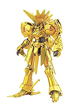 【中古】(未使用・未開封品)　ウェーブ ファイブスターストーリーズ パトラクシェ・ミラージュ 1/144スケール プラモデル FS069 lok26k6...