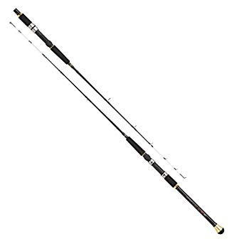 【中古】プロマリン(PRO MARINE) テトラ大物EX 120H z2zed1b