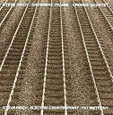 (未使用・未開封品)　Steve Reich : Different Trains Electric Counterpoint (Vinyl)  bt0tq1u