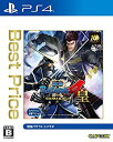 【中古】【非常に良い】戦国BASARA4 皇 Best Price - PS4 2zzhgl6
