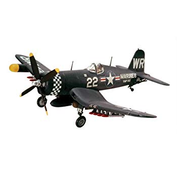 アメリカレベル 1/48F4U-4 コルセア プラモデル【メーカー名】アメリカレベル【メーカー型番】85-5248【ブランド名】アメリカレベル(America Revell)【商品説明】アメリカレベル 1/48F4U-4 コルセア プラモデル組み立て、塗装が必要なプラモデル。別途、工具、塗料等が必要。当店では初期不良に限り、商品到着から7日間は返品を 受付けております。品切れの場合は2週間程度でお届け致します。ご注文からお届けまで1、ご注文⇒24時間受け付けております。2、注文確認⇒当店から注文確認メールを送信します。3、在庫確認⇒中古品は受注後に、再メンテナンス、梱包しますので　お届けまで3日〜10日程度とお考え下さい。4、入金確認⇒前払い決済をご選択の場合、ご入金確認後、配送手配を致します。5、出荷⇒配送準備が整い次第、出荷致します。配送業者、追跡番号等の詳細をメール送信致します。6、到着⇒出荷後、1〜3日後に商品が到着します。当店はリサイクル専門店につき一般のお客様から買取しました中古扱い品です。