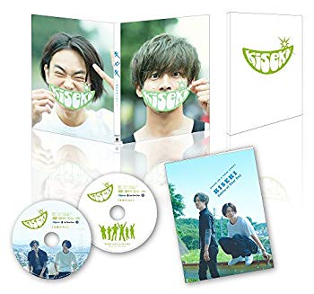 (中古品)キセキ ーあの日のソビトー 豪華版 [DVD]【メーカー名】Happinet【メーカー型番】【ブランド名】【商品説明】キセキ ーあの日のソビトー 豪華版 [DVD]お届け：受注後に再メンテ、梱包します。到着まで3日〜10日程度とお考え下さい。当店では初期不良に限り、商品到着から7日間は返品を 受付けております。品切れの場合は2週間程度でお届け致します。ご注文からお届けまで1、ご注文⇒24時間受け付けております。2、注文確認⇒当店から注文確認メールを送信します。3、在庫確認⇒中古品は受注後に、再メンテナンス、梱包しますので　お届けまで3日〜10日程度とお考え下さい。4、入金確認⇒前払い決済をご選択の場合、ご入金確認後、配送手配を致します。5、出荷⇒配送準備が整い次第、出荷致します。配送業者、追跡番号等の詳細をメール送信致します。6、到着⇒出荷後、1〜3日後に商品が到着します。当店はリサイクル専門店につき一般のお客様から買取しました中古扱い品です。