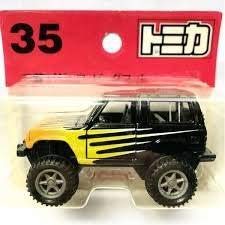 ����š�(̤���ѡ�̤������)��35 ��ɩ �ѥ����� �ӥå��եå� BP vf3p617