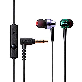 ����šۥ��쥳�� ���ƥ쥪�إåɥۥ�(�ޥ�����)/���ʥ�/10.0mm/�ߥå��� n5ksbvb