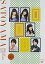 šۥϥ!SATOYAMA饤 Vol.30 [DVD] 9jupf8b