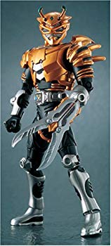 【中古】【非常に良い】装着変身 仮面ライダーシザース cm3dmju