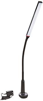 (中古品)オーム電機 OHM LED調光式クランプライト ブラック LTC-L2NB-K【メーカー名】オーム電機【メーカー型番】LTC-L2NB-K【ブランド名】オーム電機【商品説明】オーム電機 OHM LED調光式クランプライト ブラック LTC-L2NB-Kクランプ:約W7×D7.8cm、全長(高さ):約72cm、セード長さ:約25cm製造国:中国本体重量(kg):0.34素材:ABSお届け：受注後に再メンテ、梱包します。到着まで3日〜10日程度とお考え下さい。当店では初期不良に限り、商品到着から7日間は返品を 受付けております。品切れの場合は2週間程度でお届け致します。ご注文からお届けまで1、ご注文⇒24時間受け付けております。2、注文確認⇒当店から注文確認メールを送信します。3、在庫確認⇒中古品は受注後に、再メンテナンス、梱包しますので　お届けまで3日〜10日程度とお考え下さい。4、入金確認⇒前払い決済をご選択の場合、ご入金確認後、配送手配を致します。5、出荷⇒配送準備が整い次第、出荷致します。配送業者、追跡番号等の詳細をメール送信致します。6、到着⇒出荷後、1〜3日後に商品が到着します。当店はリサイクル専門店につき一般のお客様から買取しました中古扱い品です。