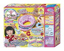 【中古】ラブあみ DXセット 2zzhgl6|詳細画像