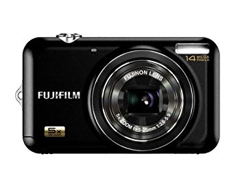 楽天市場】FUJIFILM FinePix A210の通販 楽天市場】FUJIFILM FinePix A210の通販