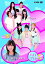 šۥϥץTIME Vol.19 [DVD] i8my1cf