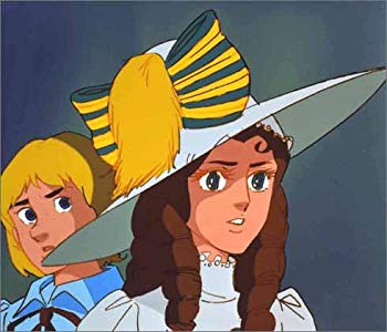 【中古】キリン名曲ロマン劇場「巴里のイザベル」 DVD-BOX o7r6kf1