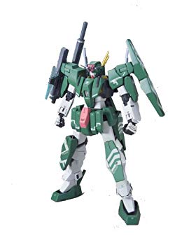 【中古】(未使用・未開封品)　1/100 No.18 GN-006 ケ
