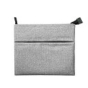 【中古】ワコム Wacom Intuos Pro/Wacom MobileStudio Pro/Wacom Cintiq Pro用ソフトケース Mサイズ ACK...
