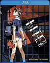 【中古】(未使用 未開封品) Kite Uncut Blu-ray Import 6k88evb