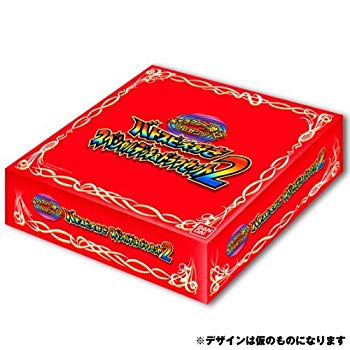 【中古】バトスピ大好きスペシャルデッキ＆ドラマセット2 khxv5rg